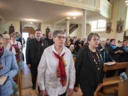 Céciliennes_2026-141